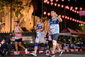 BIB: 
                            <button type="button" onclick="openModal(24430253)" class="btn btn-primary btn-sm float-right btn-popup" data-toggle="modal" data-target=".modal-high-quality">
                        <i class="fas fa-shopping-cart"></i> Add to Cart
                    </button>
                                            <button type="button" onclick="isThisMe(24430253, true)" class="btn btn-success btn-sm float-right btn-popup btn-isme hidden" data-toggle="tooltip" data-placement="bottom" title="นี่คือรูปของคุณใช่ไหม คลิกที่นี่เพื่อเอาเข้าอัลบั้ม">
                        <i class="fas fa-plus"></i> Add to album
                    </button>
                    <button type="button" onclick="isThisMe(24430253, false)" class="btn btn-warning btn-sm float-right btn-popup btn-isnotme hidden">
                        <i class="fas fa-ban"></i> Remove from album
                    </button>